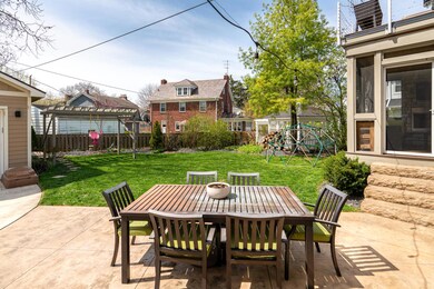 3605 Milton Ave, Columbus, OH 43214 - photo 7