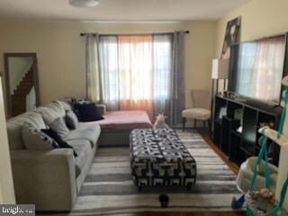 208 Sycamore Rd, Reading, PA 19611 - photo 3