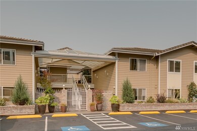 404 3rd Ave S unit A103, Edmonds, WA 98020 - photo 4