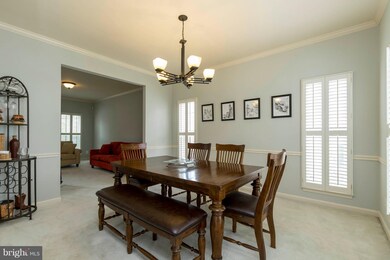 3034 Chogburn Ln, Dumfries, VA 22026 - photo 7