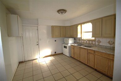 4123 Littlecrest Rd, Houston, TX 77093 - photo 4