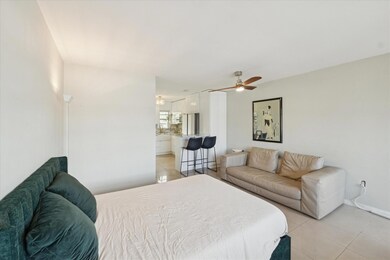 851 Meridian Ave unit 33, Miami Beach, FL 33139 - photo 5