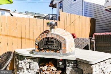 235 E Main St, Mechanicsburg, PA 17055 - photo 7