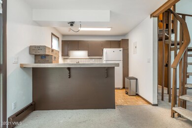 2099 Chamonix Ln 1A MLS-11