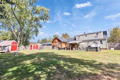 1 Guay St, Concord, NH 03301 - photo 5