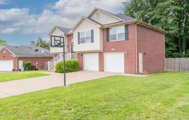 231 Berger Farm Dr, Mount Washington, KY 40047 - photo 4