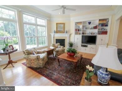 6501 Sweetbriar Ln, Zionsville, PA 18092 - photo 7