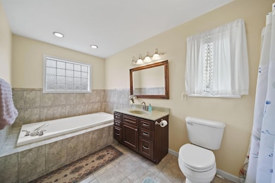 5169 Alexander Dr, Britton, MI 49229 - photo 7