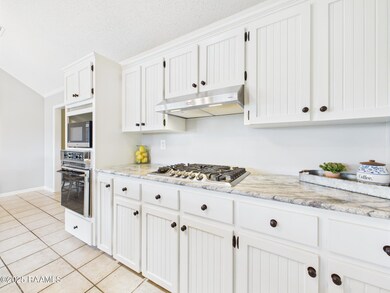 206 Candlelight Dr, Lafayette, LA 70506 - photo 6