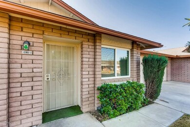 9639 W Cinnabar Ave Unit A-large-004-11-