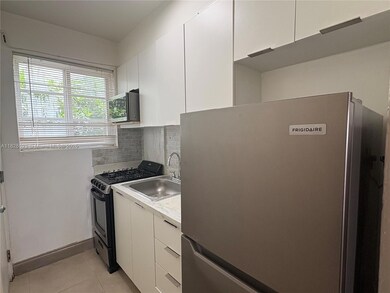 503 75th St unit 509, Miami Beach, FL 33141 - photo 4