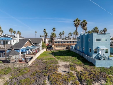 986 Ocean Ln, Imperial Beach, CA 91932 - photo 3