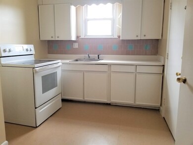 15 Kathryn Ln unit 1, Holliston, MA 01746 - photo 6