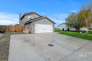 506 Cascade Dr, Homedale, ID 83628 - photo 3