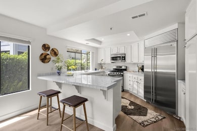 1894 Spyglass Cir, Vista, CA 92081 - photo 7