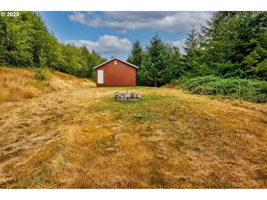 0000 Cook (End of Cook) Rd, Rainier, OR 97048 - photo 3