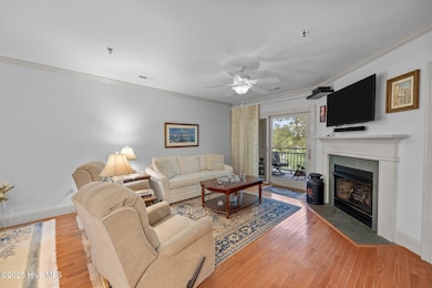 14-web-or-mls-470A8800