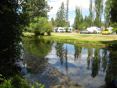 132 Creek Bend Ct, Kalispell, MT 59901 - photo 2