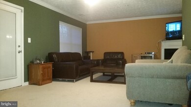 3700 Excalibur Ct unit 103, Bowie, MD 20716 - photo 5