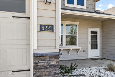 6221CottonwoodLp_04
