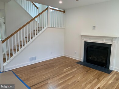 1003 Capitol Trail, Newark, DE 19711 - photo 2