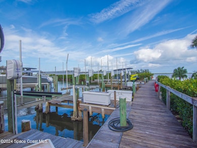 5932 River Run Dr, Sebastian, FL 32958 - photo 5