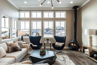 422 East Overlook Drive Kamas-006-006-Lo