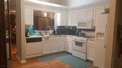 1220 Shady Pines Ln, Titusville, FL 32796 - photo 4