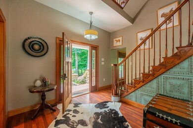 185 Crooked Path Rd, Arlington, VT 05250 - photo 3