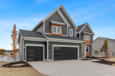 ST_86_Bay Harbor_1001