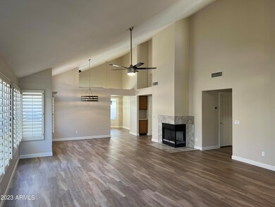 2309 E Lakecrest Dr, Gilbert, AZ 85234 - photo 2