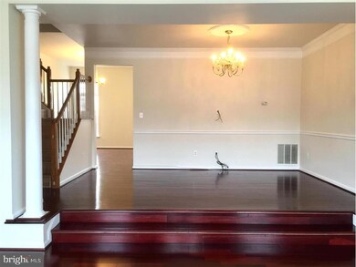 21899 Sweet Bay Terrace, Broadlands, VA 20148 - photo 4