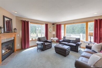 30622 82nd Ave NW, Stanwood, WA 98292 - photo 6