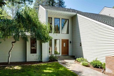 15209 N Shady Slope Rd, Spokane, WA 99208 - photo 3