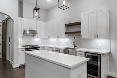 113 Coronado St, Houston, TX 77009 - photo 6