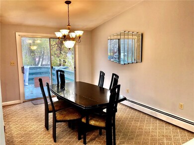 16 Branch Ave, Cumberland, RI 02864 - photo 4