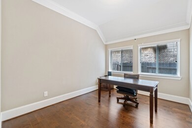 31426 Cypresswood View Ln, Spring, TX 77373 - photo 6