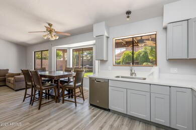 Kitchen 3