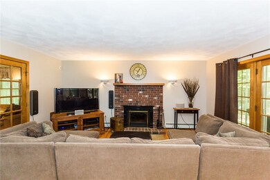 5 Spruce Cir, Greenville, RI 02828 - photo 5