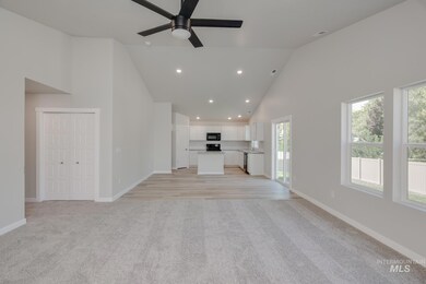 18277 N Trumpet Lily Ave, Nampa, ID 83687 - photo 6