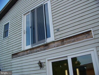 3556 Brook St, Greencastle, PA 17225 - photo 4