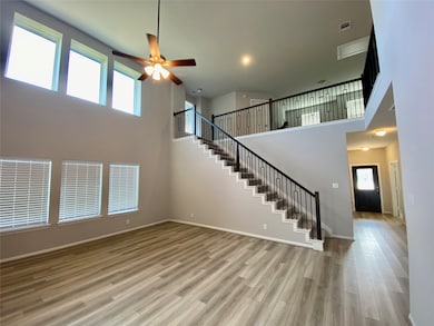 18613 Birch Orchard Ct, Magnolia, TX 77355 - photo 6