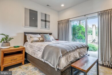 1024 Perry St NE, Washington, DC 20017 - photo 5