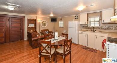 6123 Farm To Market Road 438, Troy, TX 76579 - photo 4