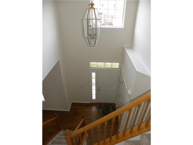 7843 Inishmore Dr, Indianapolis, IN 46214 - photo 3