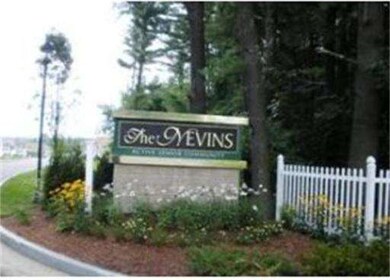 51 Morrison Dr unit 26, Londonderry, NH 03053 - photo 6