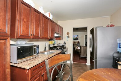 213 50th St unit 1, West New York, NJ 07093 - photo 7