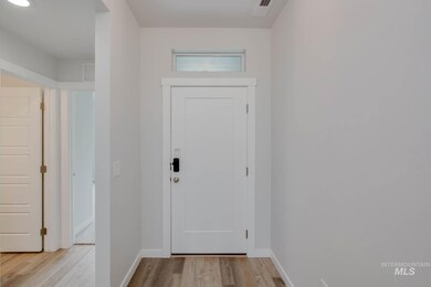 2103 W Minerva Ct, Kuna, ID 83634 - photo 2