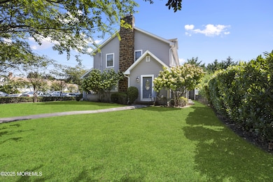 631 Hoey Ave, Long Branch, NJ 07740 - photo 5