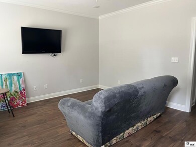 2529 Kavanaugh Rd, Ruston, LA 71270 - photo 2